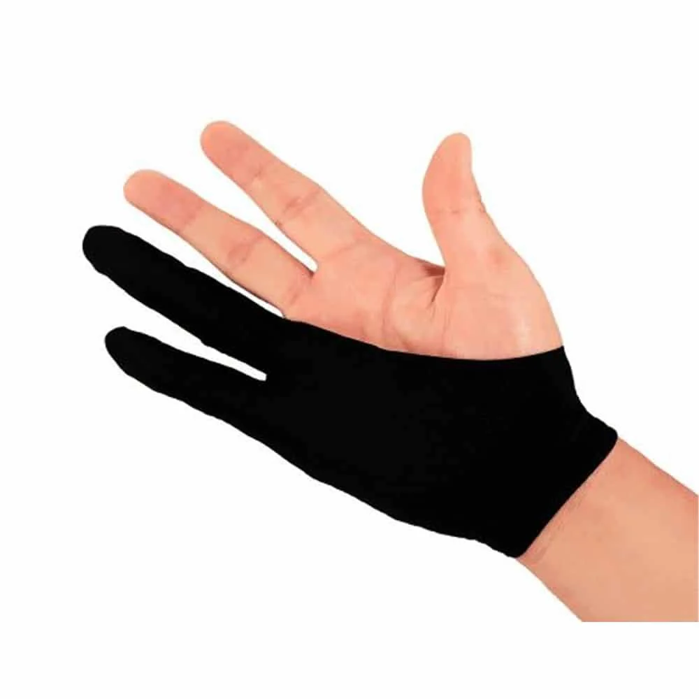 AC 01 Drawing Glove - Image 3