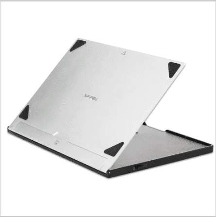 AC 18 Adjustable Metal Stand - Image 7