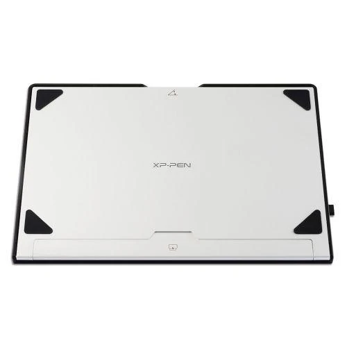 AC 18 Adjustable Metal Stand - Image 8