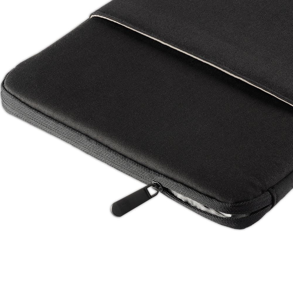 AC 48 Black Protective Case - Image 3