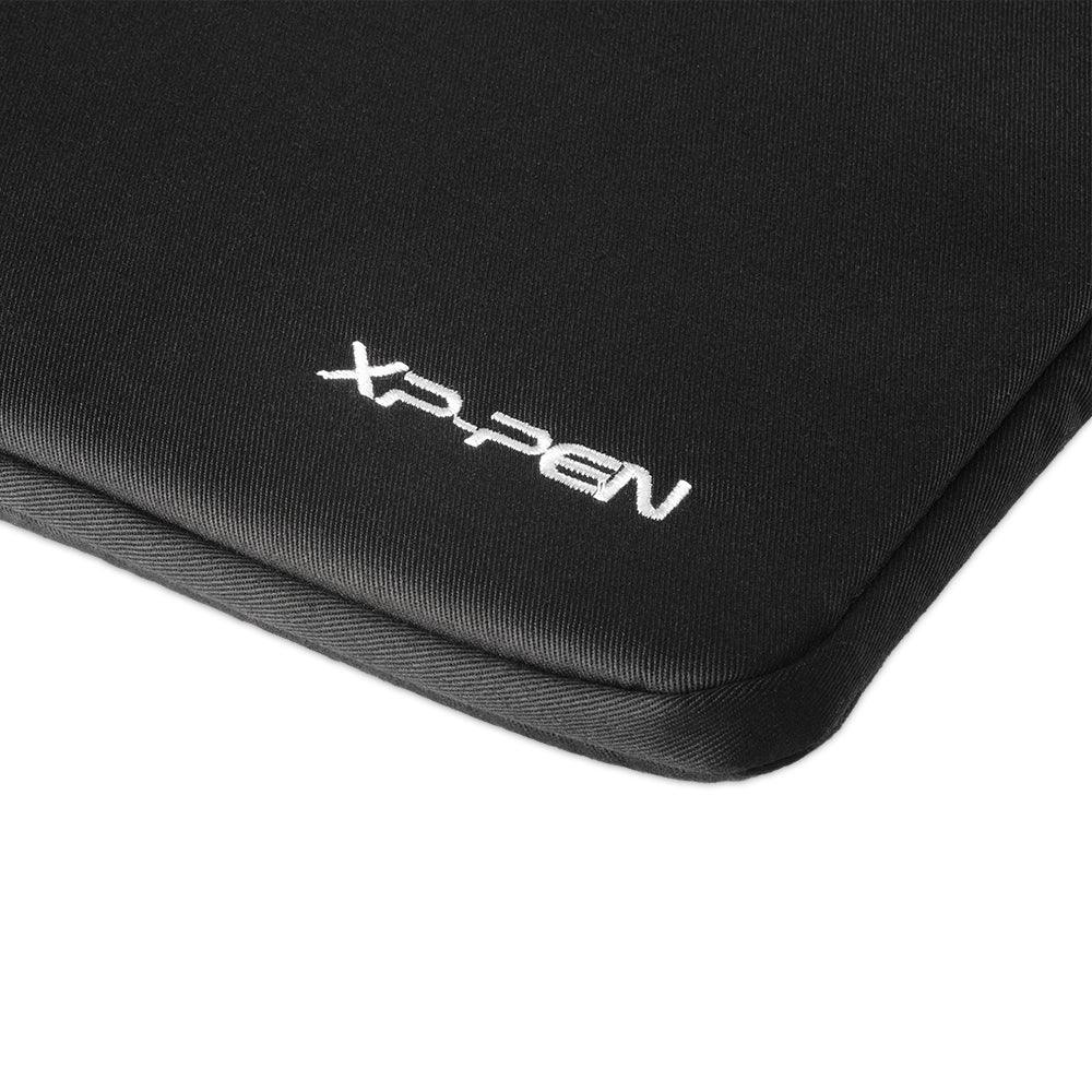 AC 48 Black Protective Case - Image 4