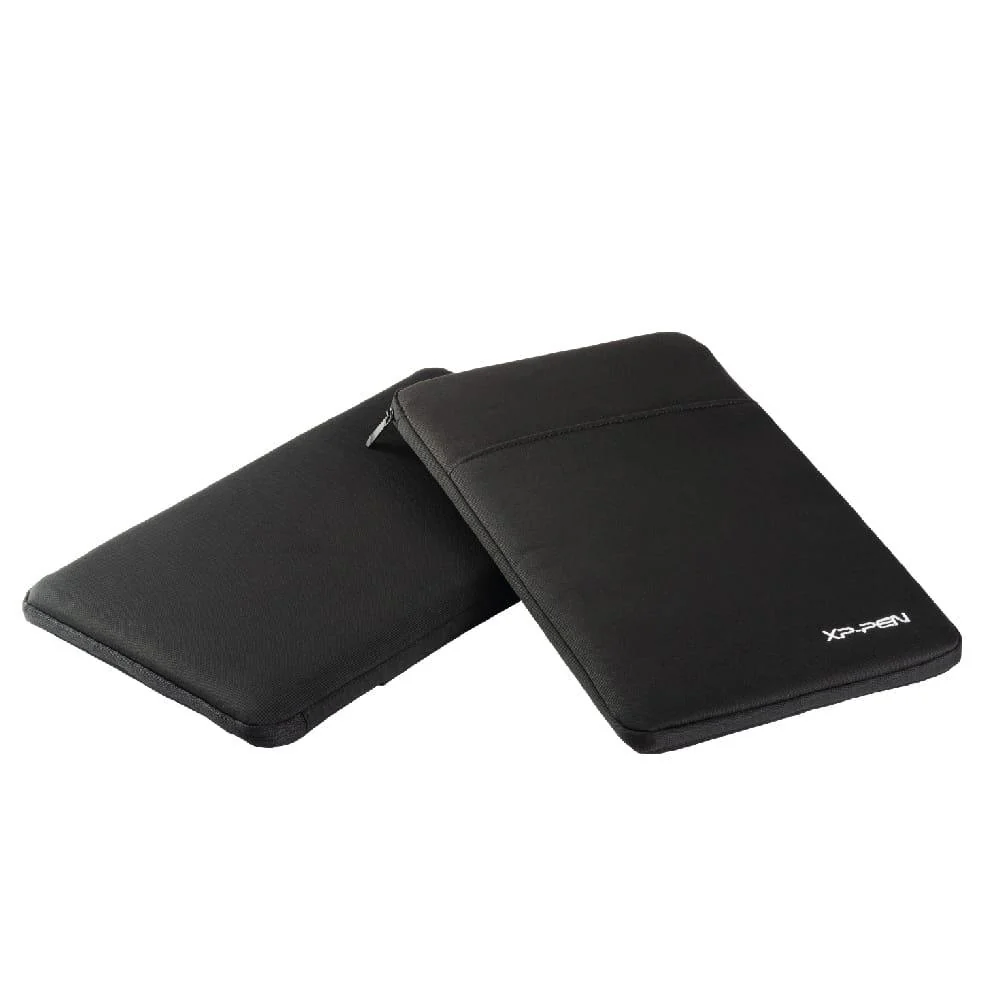 AC 48 Black Protective Case - Image 5