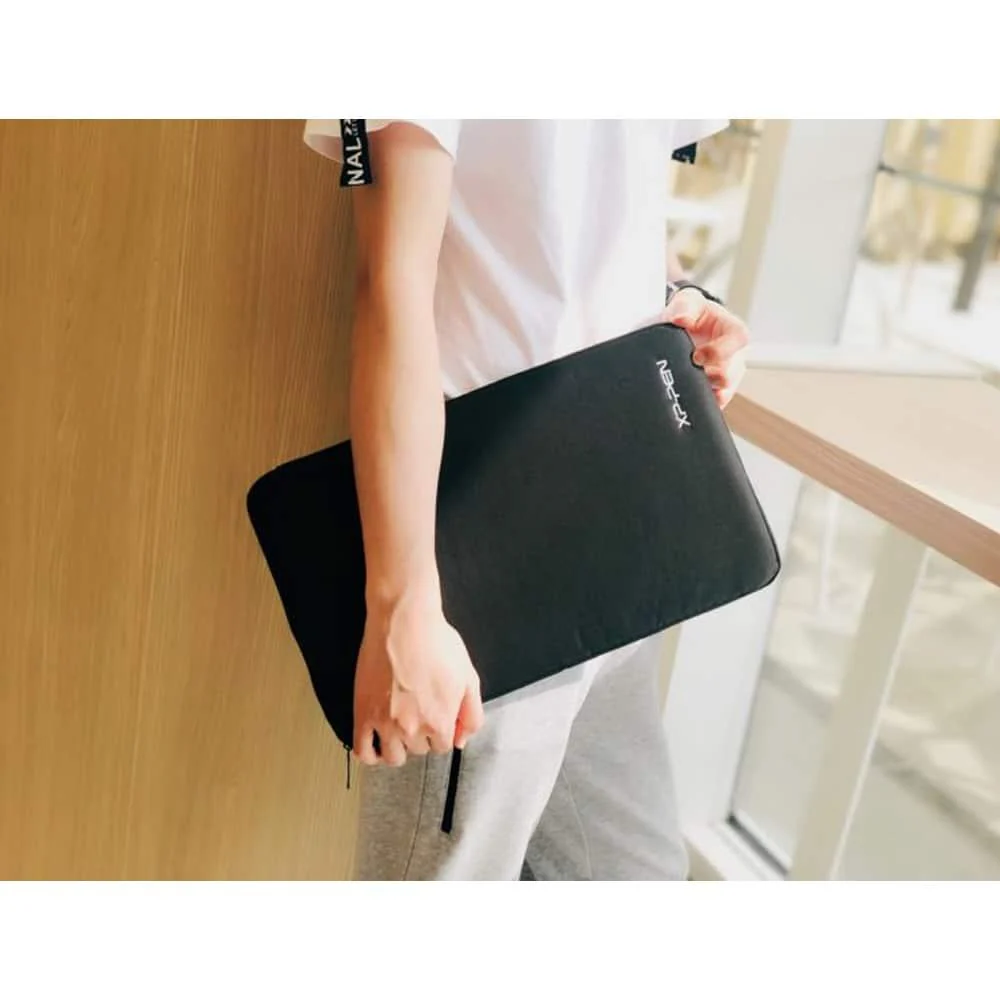 AC 48 Black Protective Case - Image 6