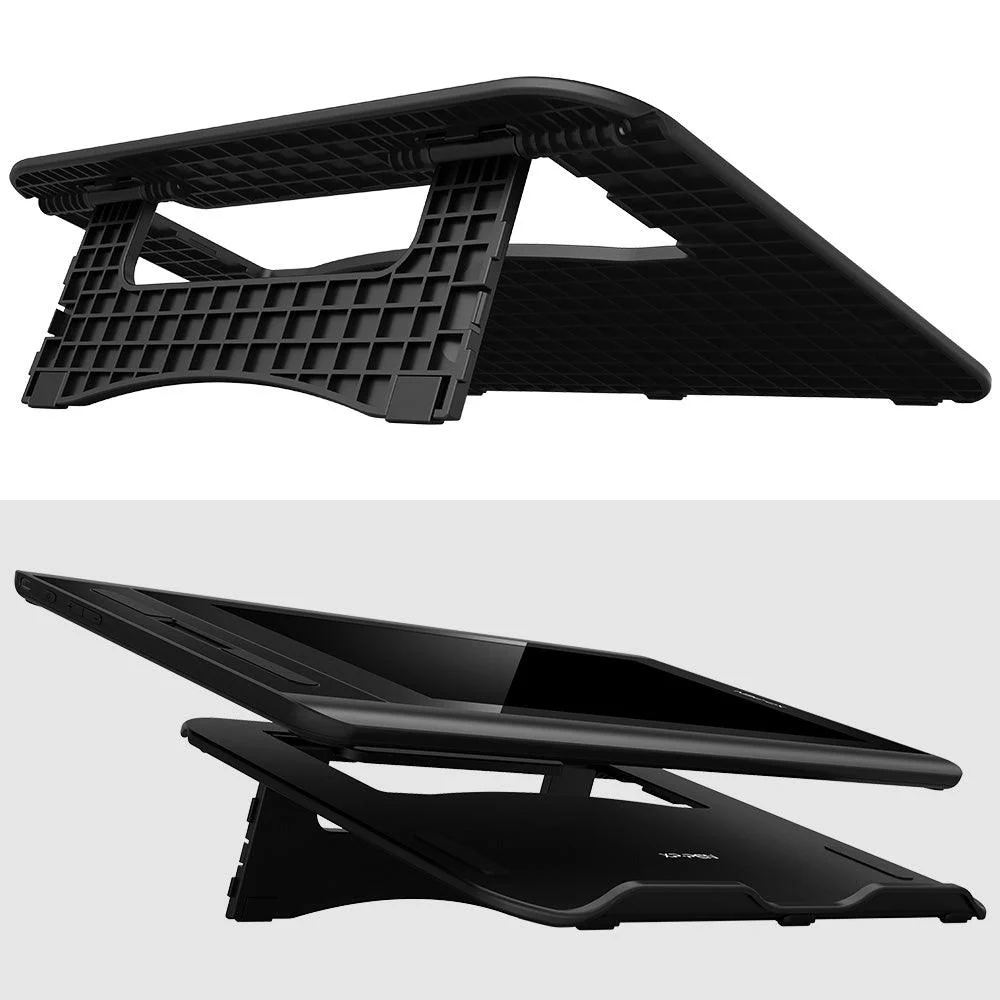 AC 41-42 Black Stand - Image 2