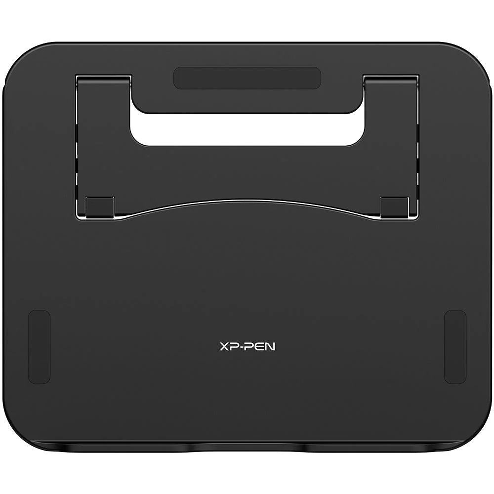 AC 41-42 Black Stand - Image 3