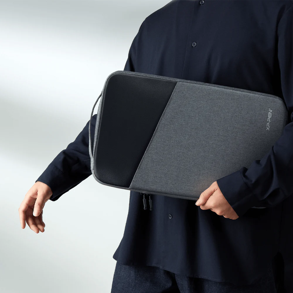 Protective Sleeve for Pen Displays - Image 3