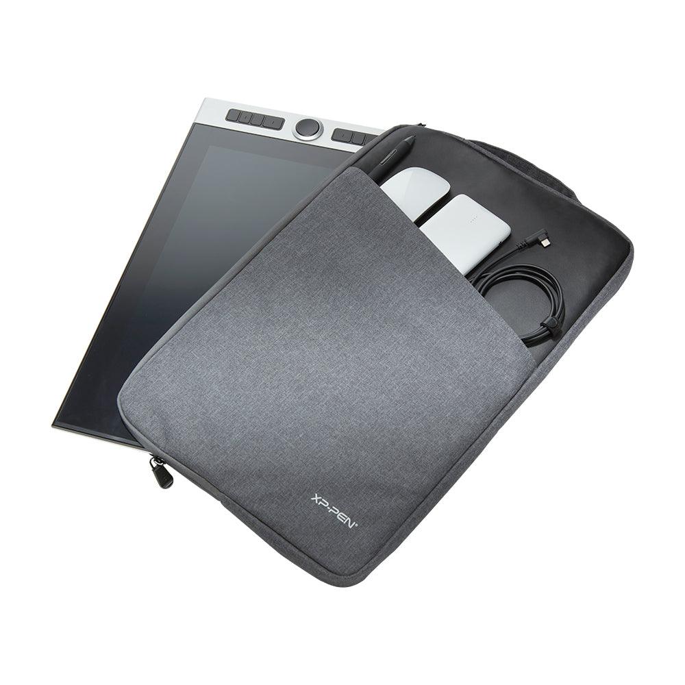 Protective Sleeve for Pen Displays - Image 5