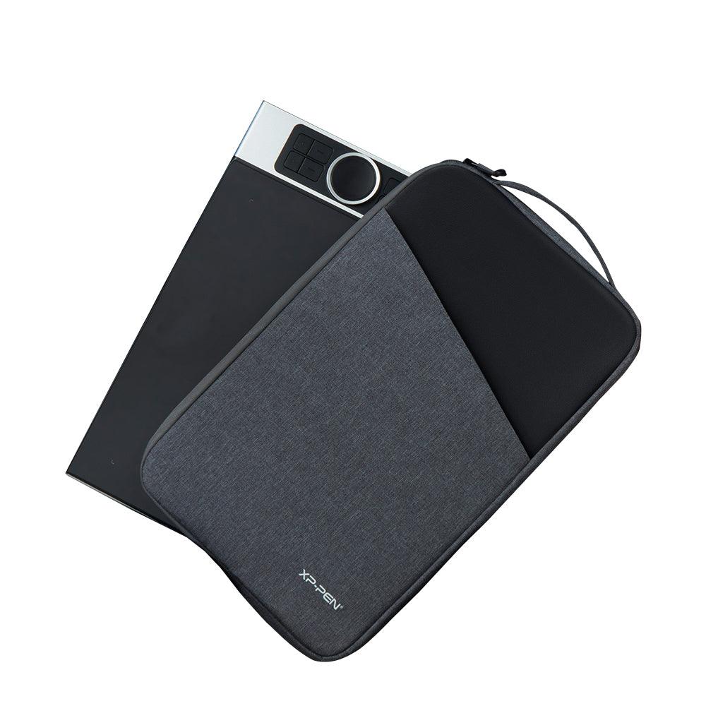 Protective Sleeve for Pen Displays - Image 6