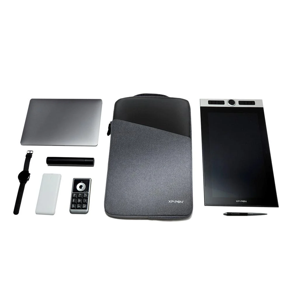 Protective Sleeve for Pen Displays - Image 7