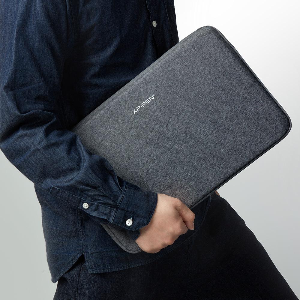 Protective Sleeve for Pen Tablets - Image 2