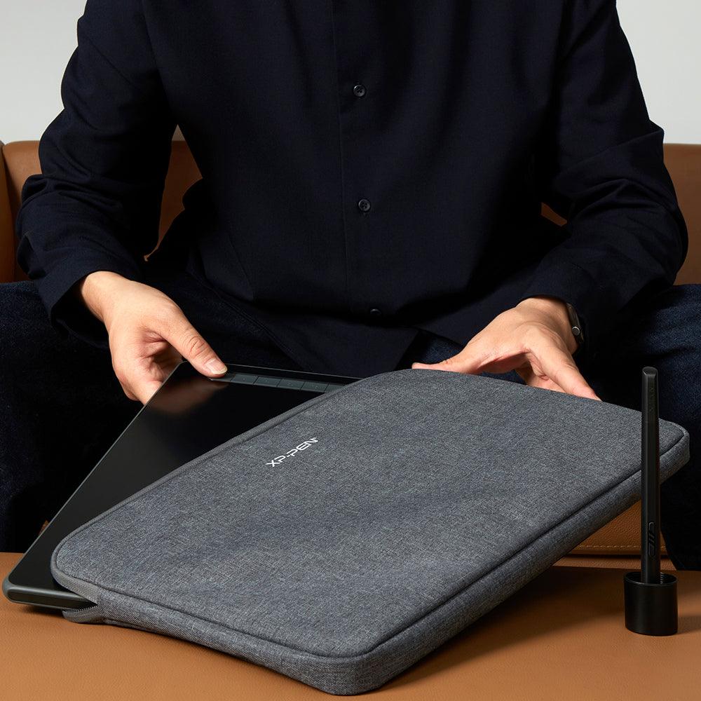 Protective Sleeve for Pen Tablets - Image 6