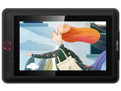 Artist 12 Pro - Image 12