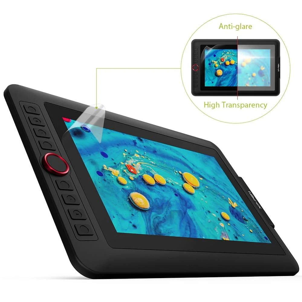 Artist 12 Pro - Image 5