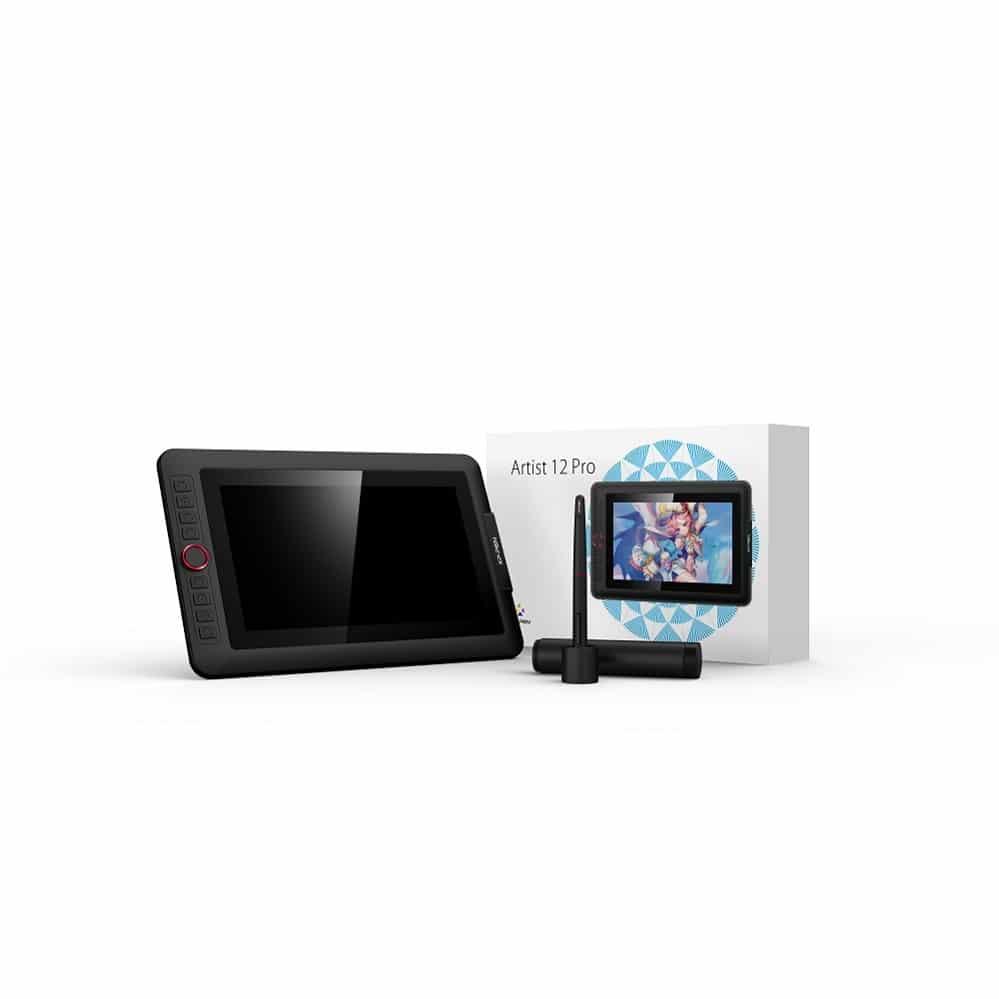 Artist 12 Pro - Image 7