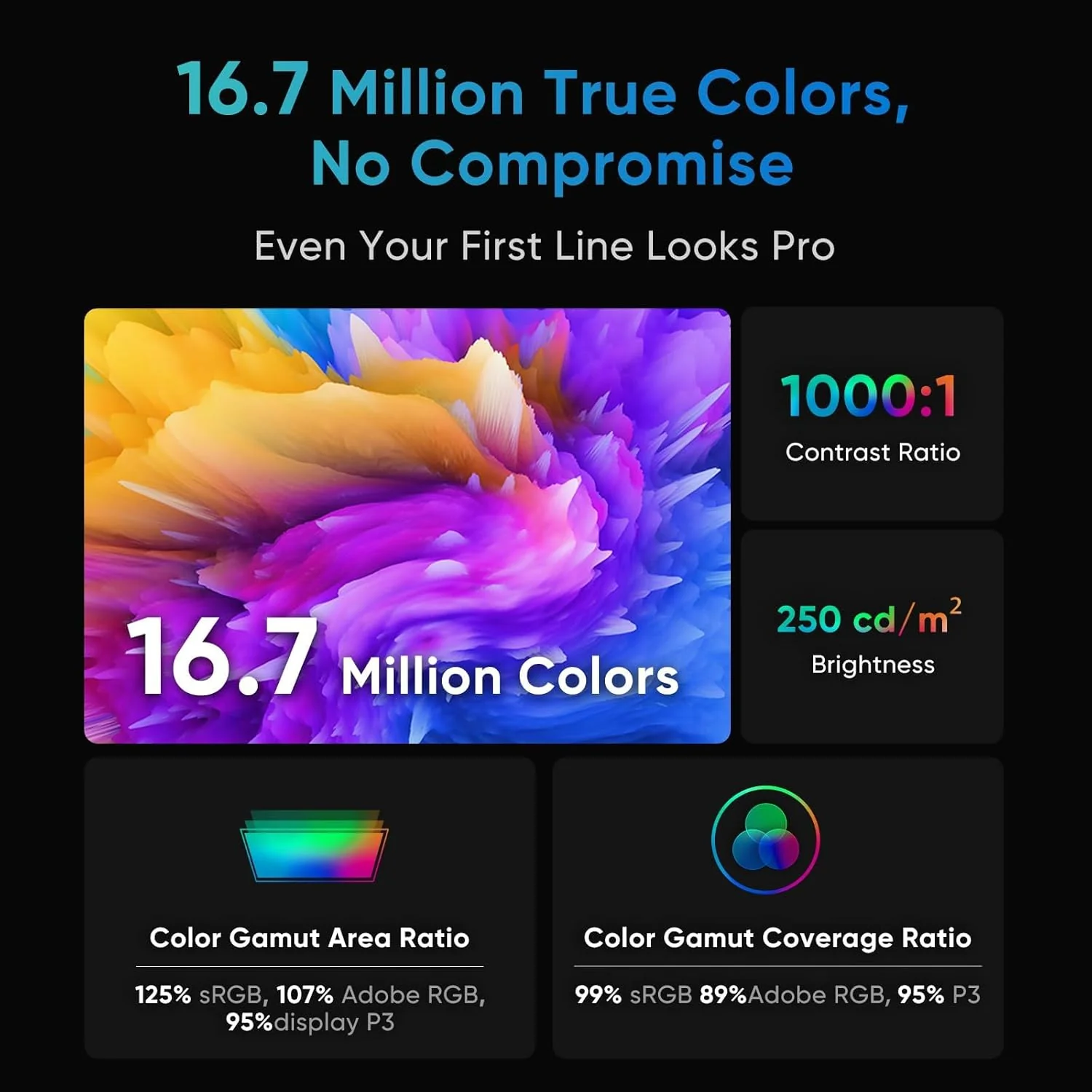 Artist 13.3 Pro V2 - Image 8