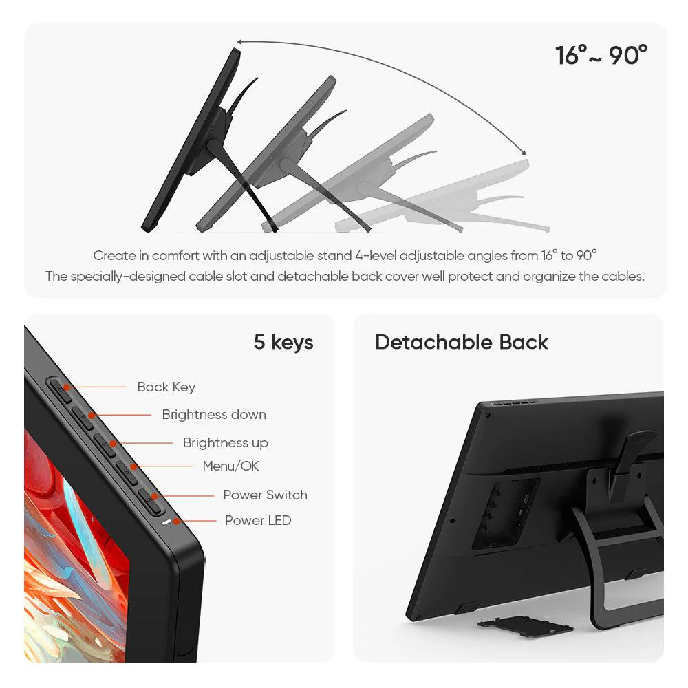 Artist 24 (FHD) - Image 10