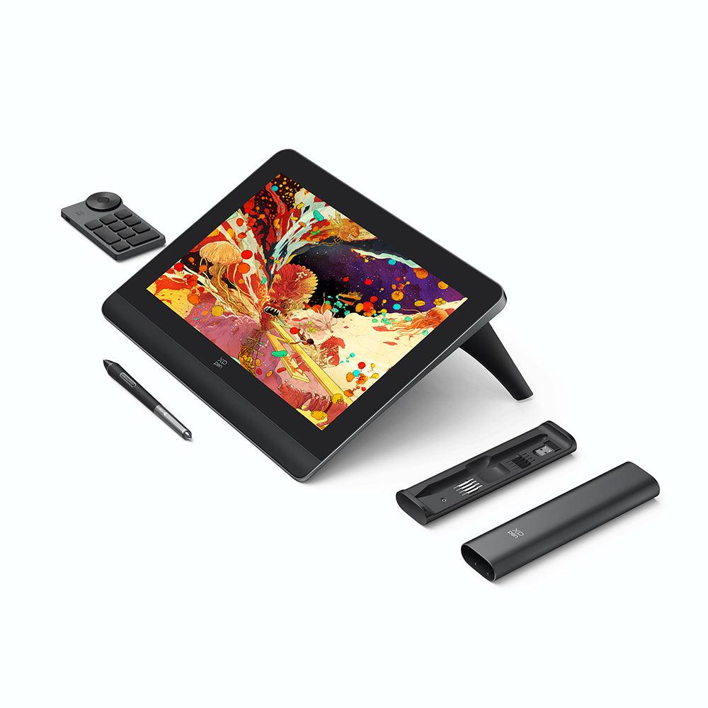 Artist Pro 14 (Gen 2) - Image 11