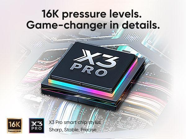 Artist Pro 14 (Gen 2) - Image 4