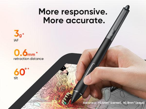 Artist Pro 14 (Gen 2) - Image 5