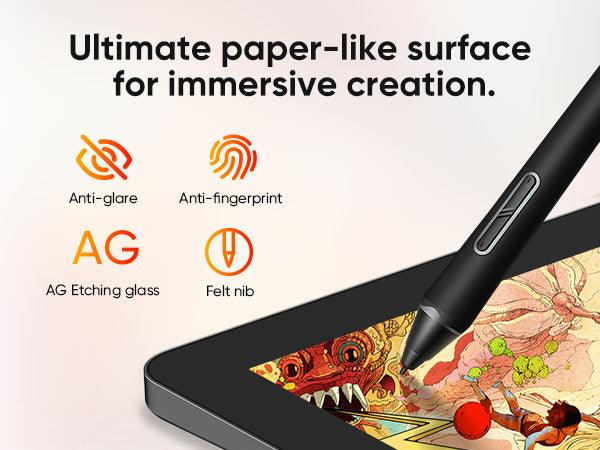 Artist Pro 14 (Gen 2) - Image 6
