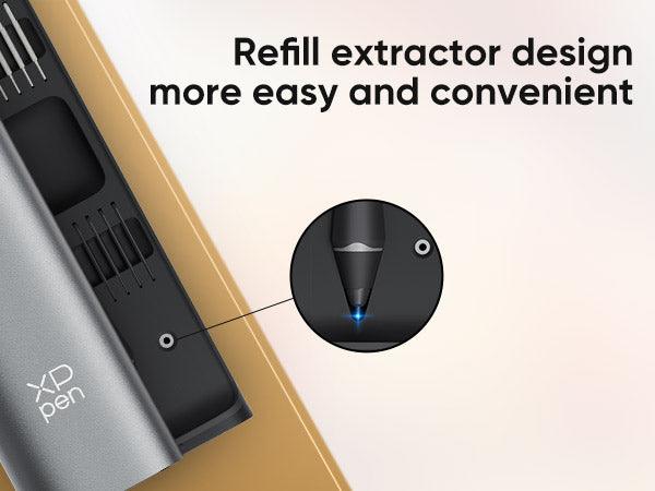 Artist Pro 14 (Gen 2) - Image 7