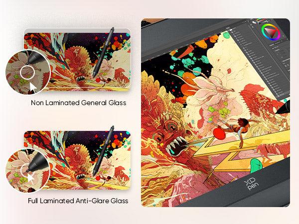 Artist Pro 14 (Gen 2) - Image 8
