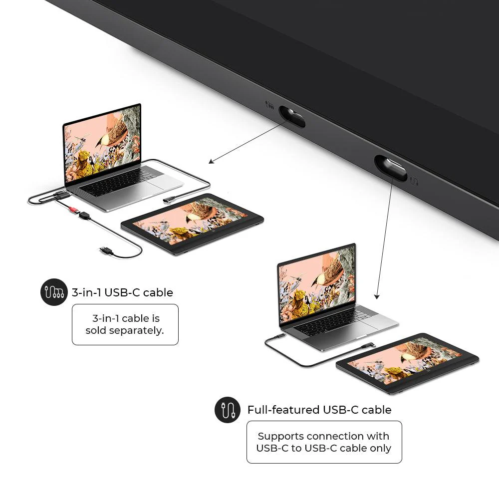 Artist Pro 16 (Gen 2) - Image 4