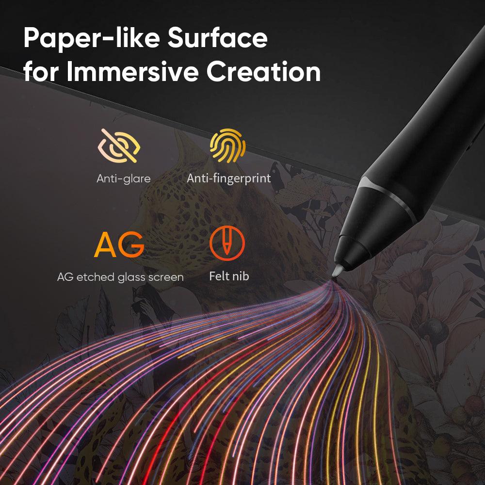 Artist Pro 16 (Gen 2) - Image 5