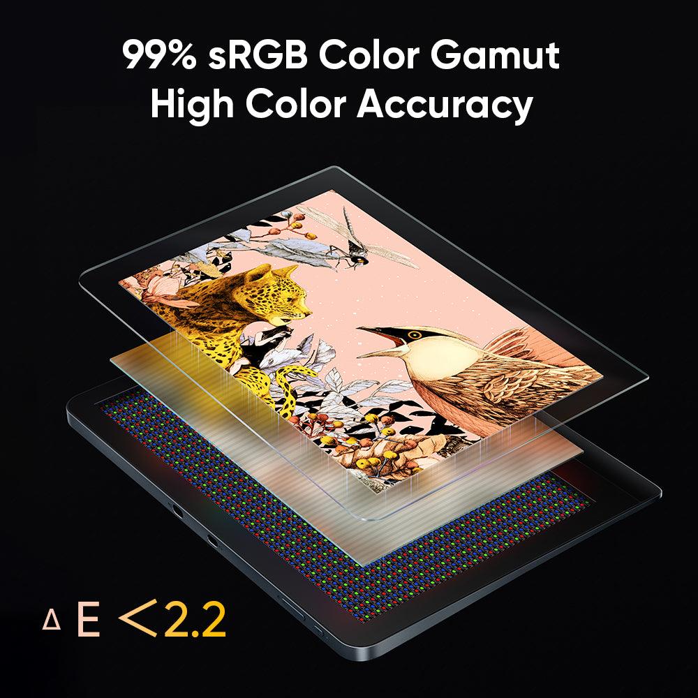 Artist Pro 16 (Gen 2) - Image 6
