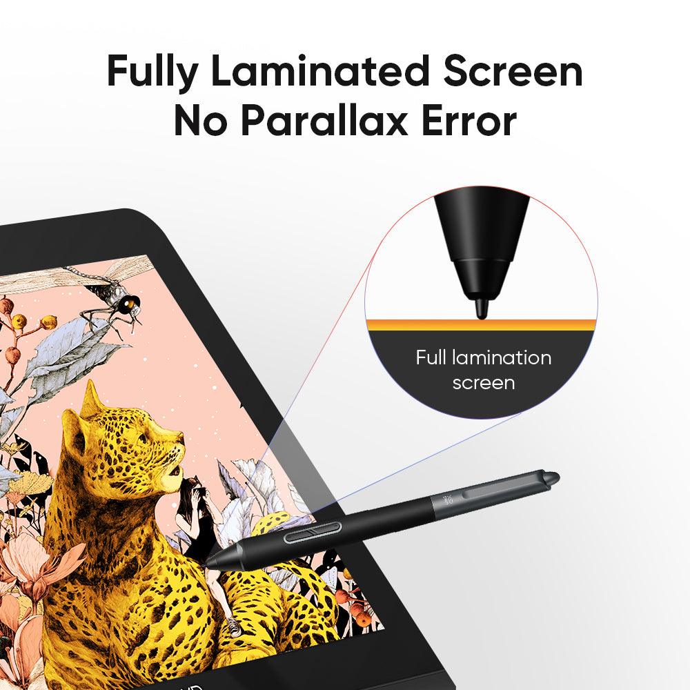 Artist Pro 16 (Gen 2) - Image 8