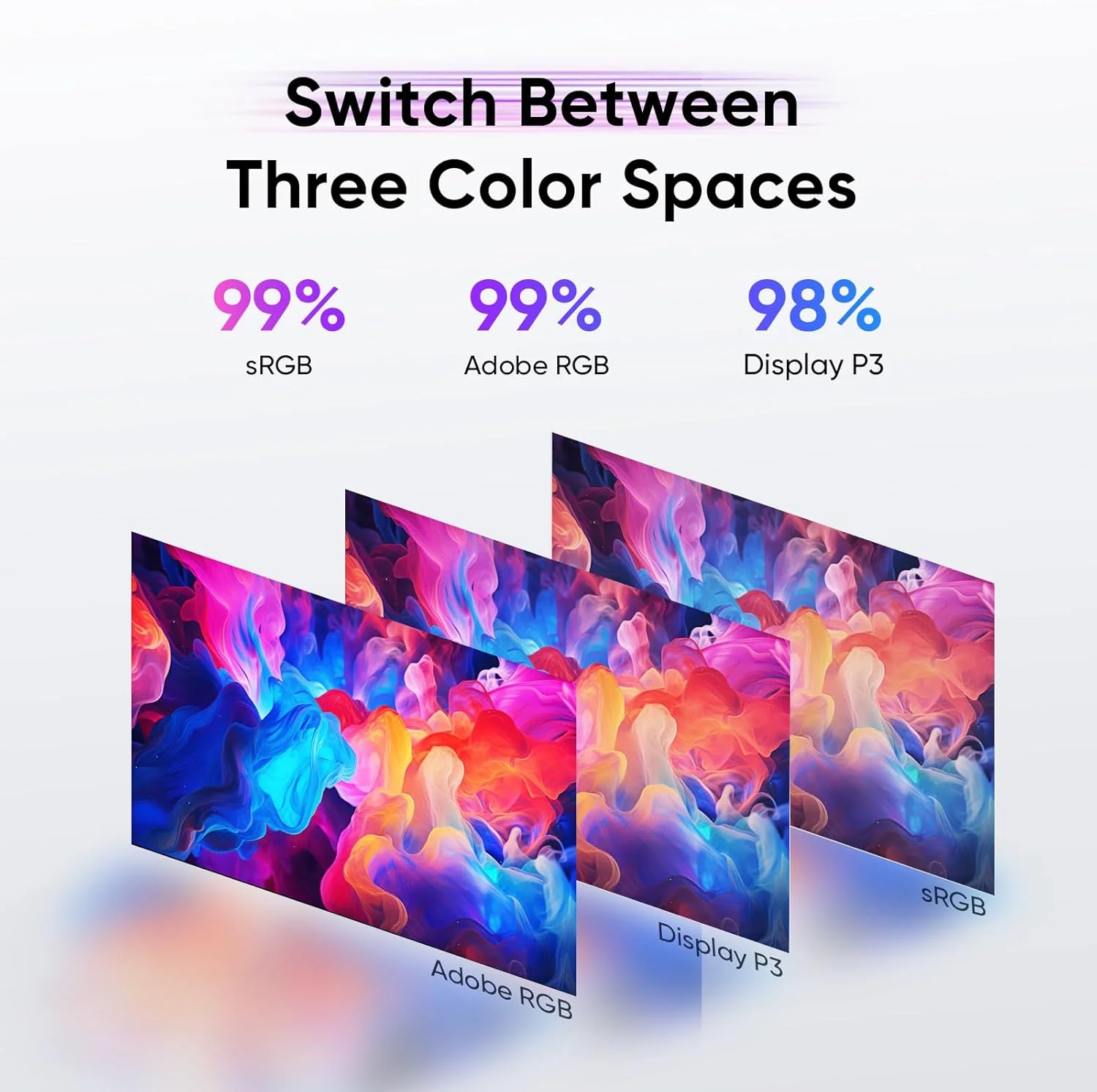 Artist Ultra 16 4K OLED - Image 7