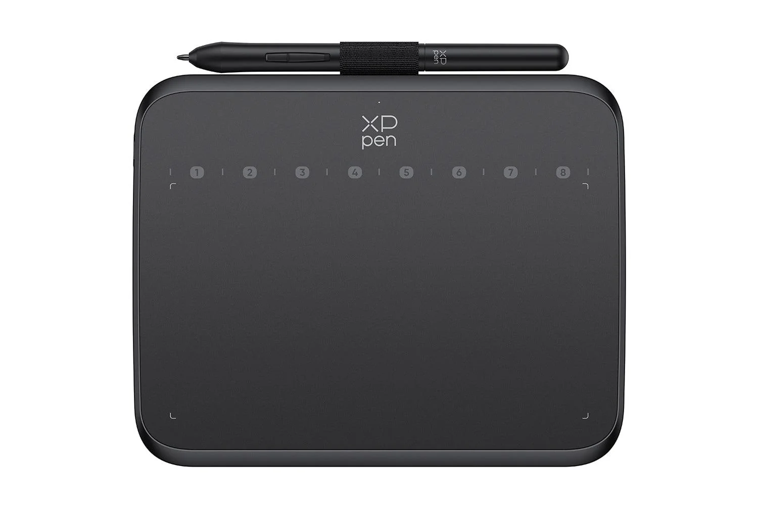 Deco 640 - Image 4