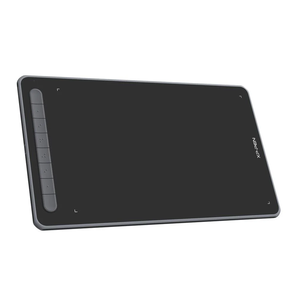 Deco L / LW - Image 12
