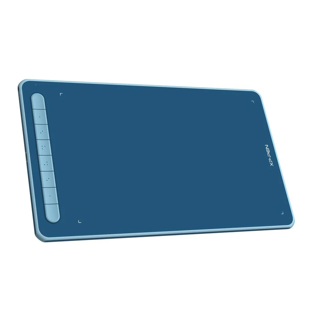 Deco L / LW - Image 14