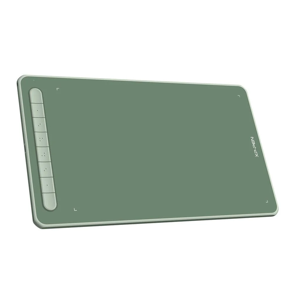 Deco L / LW - Image 15