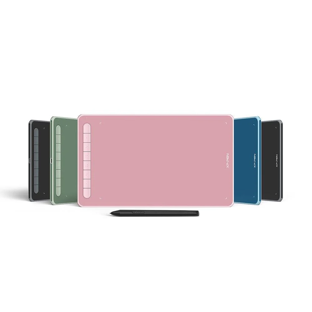 Deco L / LW - Image 16