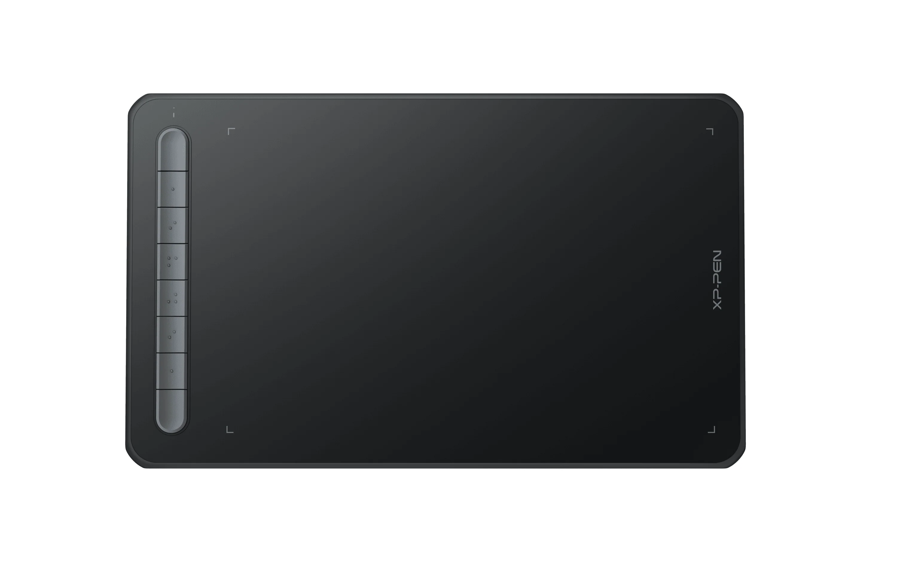 Deco M / MW - Image 13