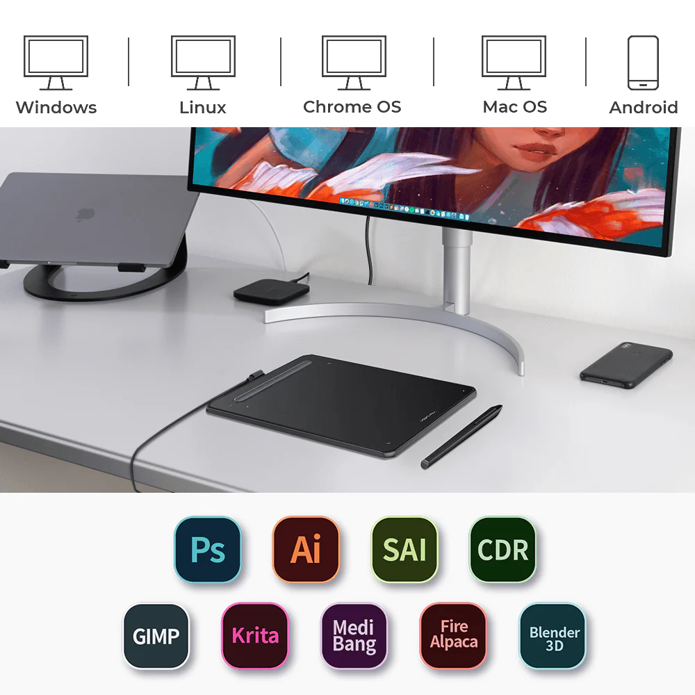 Deco M / MW - Image 9