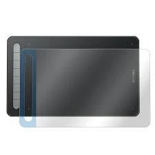 Scratch Guard For Pen Tablets - Image 8