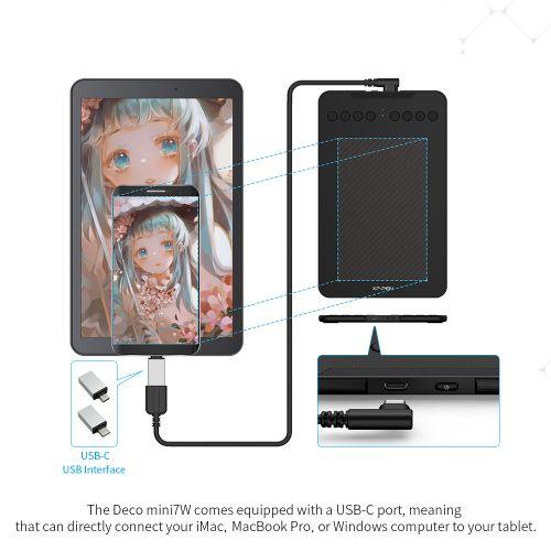 Deco Mini 7W - Image 7