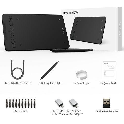 Deco Mini 7W - Image 8
