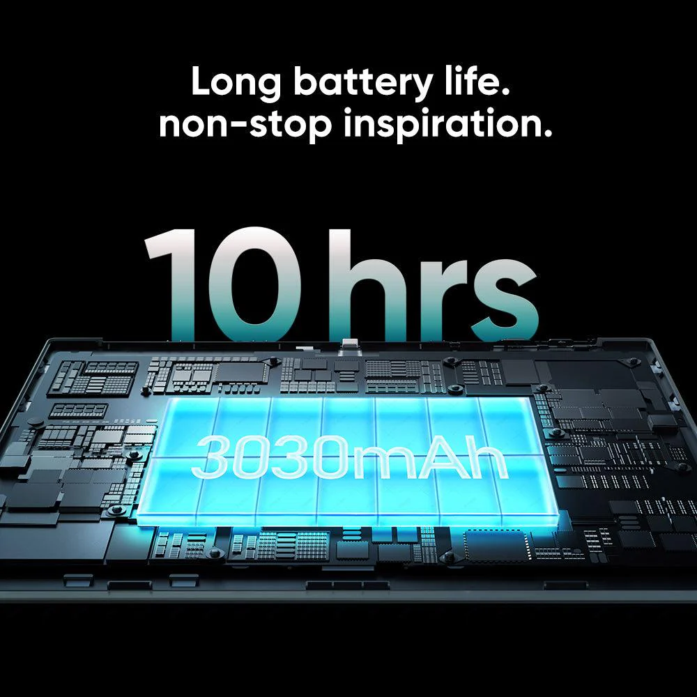 Deco Pro (Gen 2) - Image 10