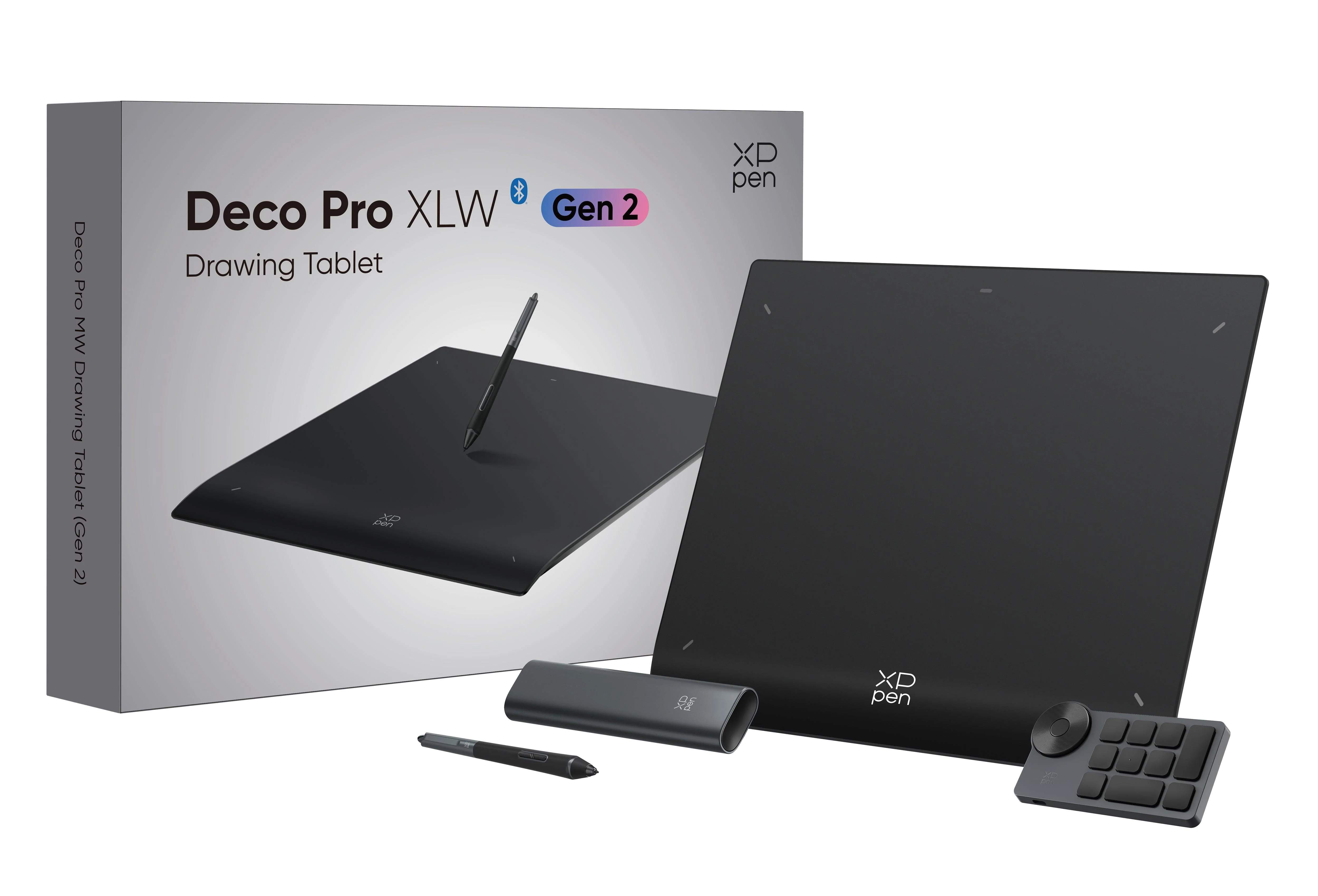 Deco Pro (Gen 2) - Image 12
