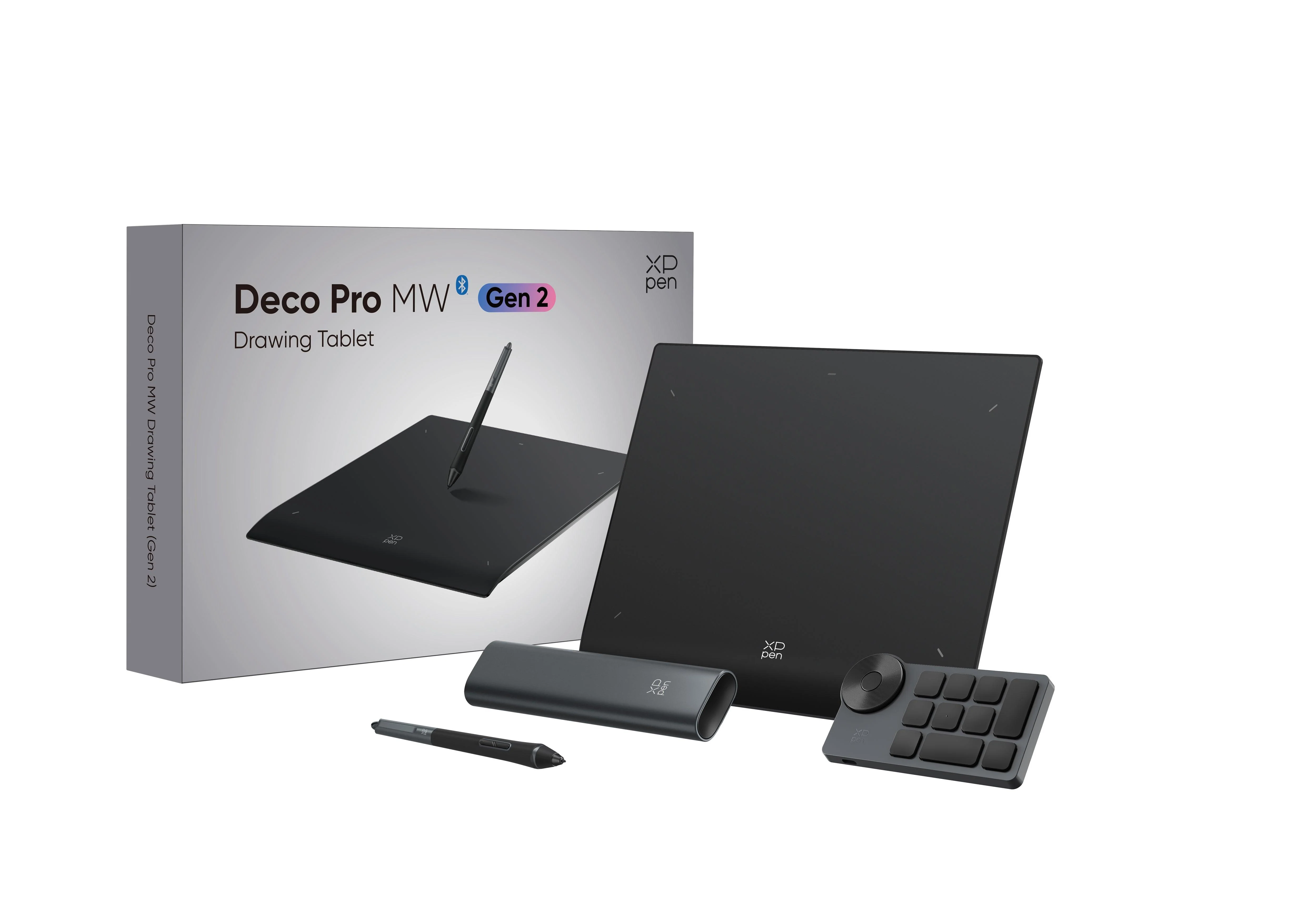 Deco Pro (Gen 2) - Image 13