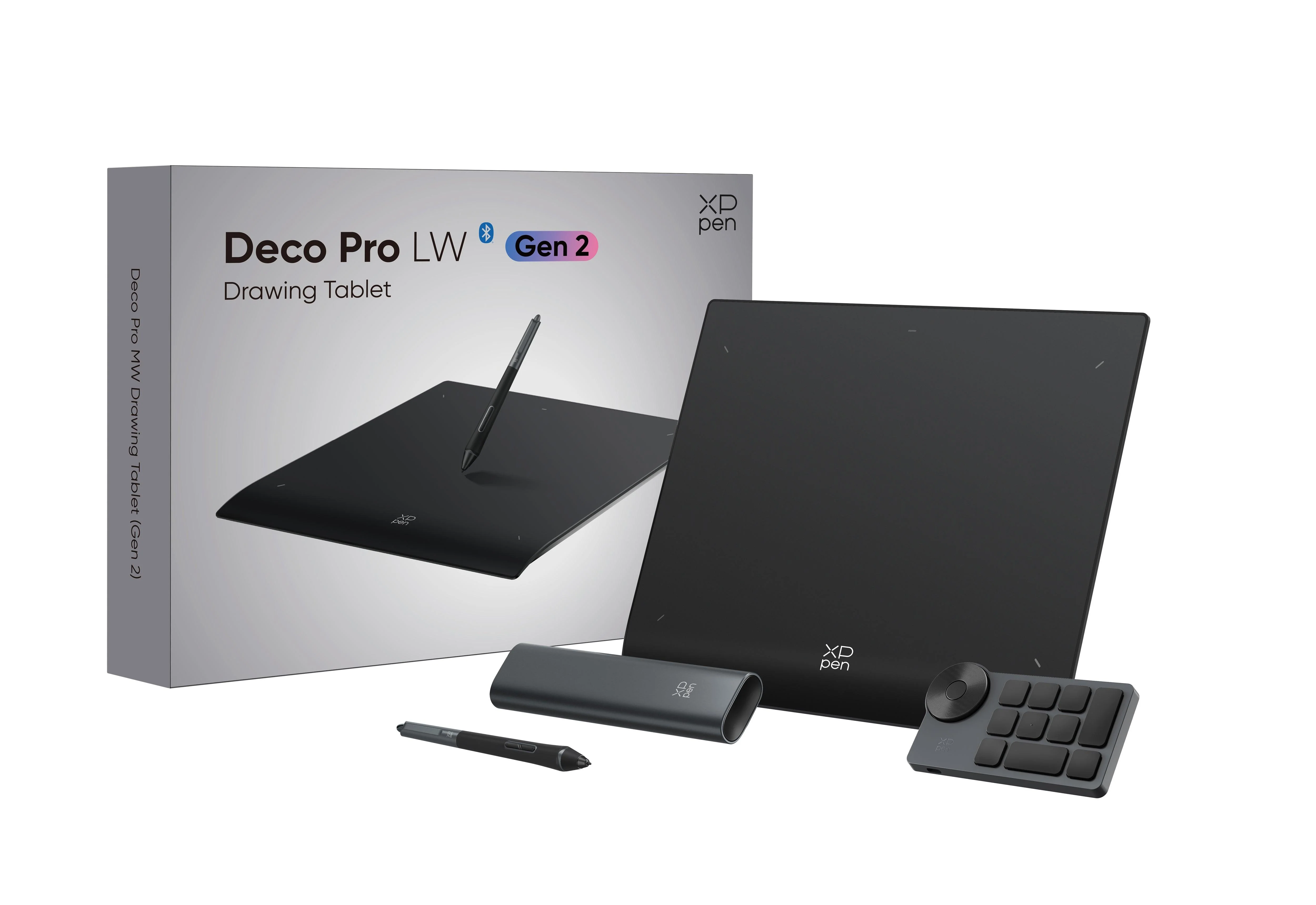 Deco Pro (Gen 2) - Image 14