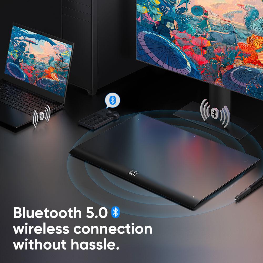Deco Pro (Gen 2) - Image 3