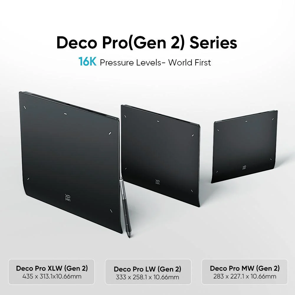 Deco Pro (Gen 2) - Image 4