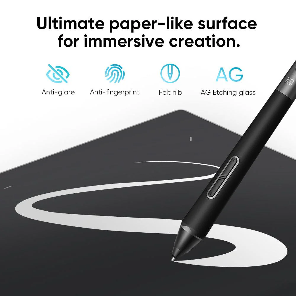 Deco Pro (Gen 2) - Image 6