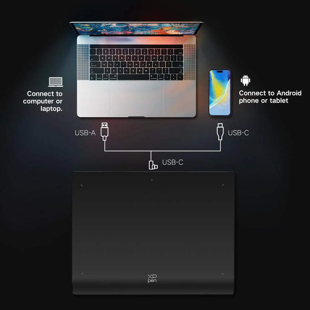Deco Pro (Gen 2) - Image 7