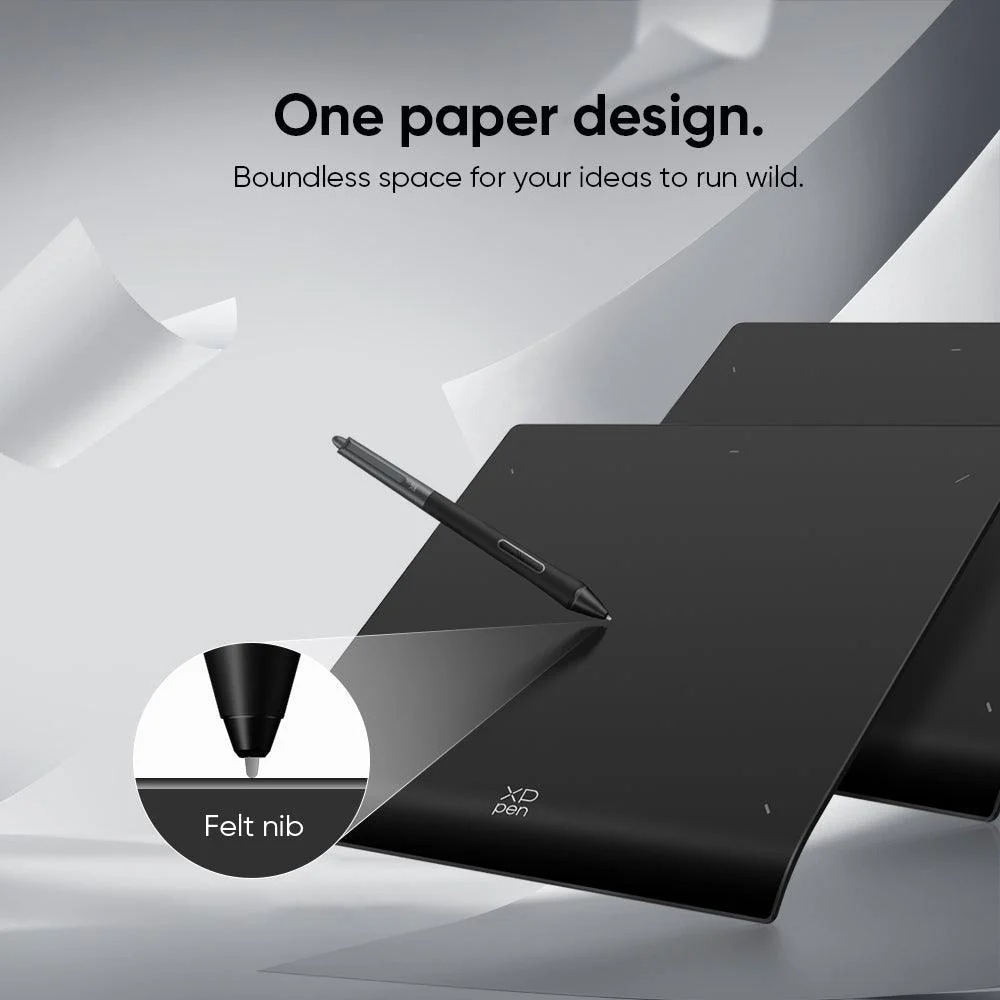 Deco Pro (Gen 2) - Image 8